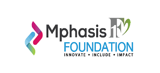 Mphasis Logo