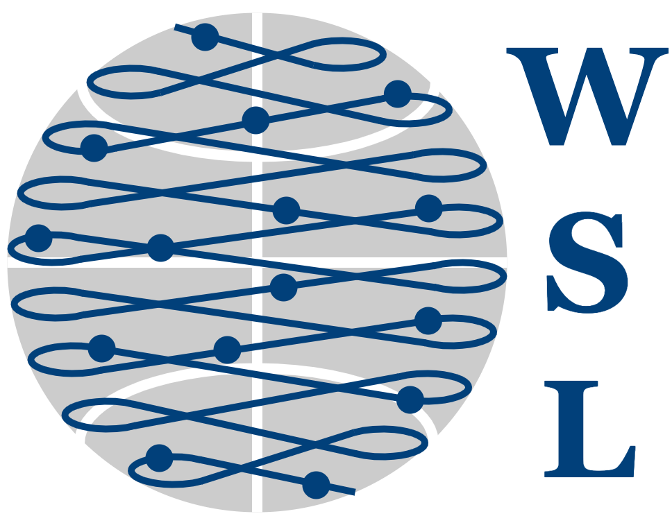 WSL Logo